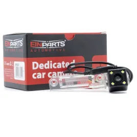 einparts-kamera-cofania-do-volkswagen-scirocco-golf-vii-eos-170