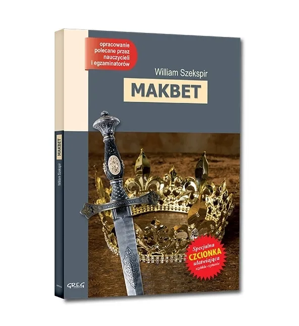 makbet