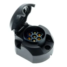 einparts-automotive-gniazdo-7-pin-do-przyczep-do-750kg-z-laczeniem-iso-1724