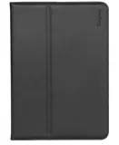 folia-targus-do-apple-2-3-ipad-mini-4