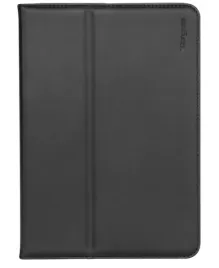 folia-targus-do-apple-2-3-ipad-mini-4