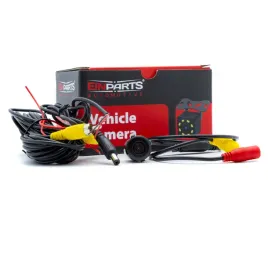einparts-kamera-cofania-do-auta-12v-640x480-z-wodoodpornoscia-ip67-kat-170