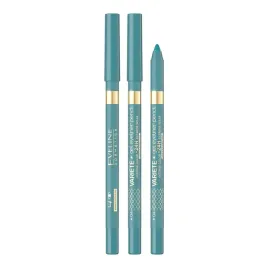 eveline-variete-kredka-do-oczu-zelowa-wodoodporna-04-lagoon-9g