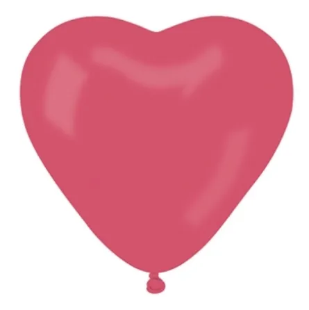 balony-serca-czerwone-05-50szt-godan