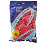 balony-serca-czerwone-05-50szt-godan
