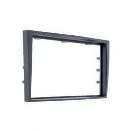 einparts-ramka-do-radia-do-opel-vauxhall-astra-h-antera-corsa-zafira