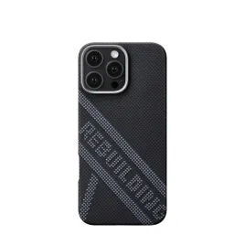 pitaka-tactile-woven-case-re-tros-rebuilding-iphone-16-pro