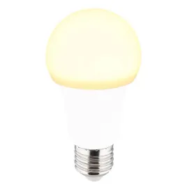 zarowka-sciemnialna-e27-rgbw-led-5w-470lm-2700k-ww-led-bulb-10675k-globo