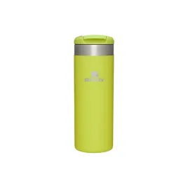 kubek-termiczny-aerolight-047-electric-yellow-stanley