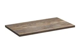 santa-fe-oak-89-60-a-blat-60-cm