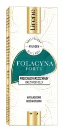lirene-folacyna-forte-krem-pod-oczy-przeciwzmarszczkowy-15ml