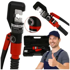 zaciskarka-prasa-hydrauliczna-do-przewodow-kabli-lin-praska-4-70mm