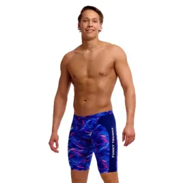 spodenki-kapielowki-meskie-funkita-jammery-rising-tide-rozmiar-l