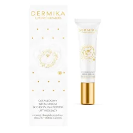 dermika-luxury-ceramides-ceramidowy-krem-serum-liftingujacy-pod-oczy-15ml