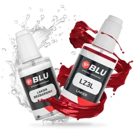 lakier-zaprawka-samochodowa-lz3l-klar-czerwony-hibiskusrot-do-audi-20ml-blu