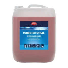 eilfix-turbo-mystral-10l-odtluszczacz-do-podlog-przyczep