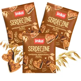 owsiane-ciasteczka-z-czekolada-serduszka-z-blonnikiem-inka-serdecznie-3x50g