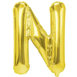 balon-foliowy-w-ksztalcie-litery-n-zloty-40cm