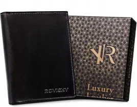 portfel-skorzany-meski-ochrona-stop-rfid-duzy-karty-dokumenty-rovicky