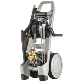 myjka-cisnieniowa-kranzle-x-8-150-tst-zestaw-dirtkiller-kw-d12-150-bar