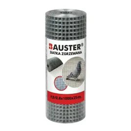 siatka-zgrzewana-stal-na-ogrodzenia-13x13-mm-1-m-wysokosci-25-m-rolka