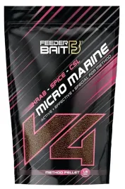 feeder-bait-method-pellet-v4-micro-marine-15mm-800g