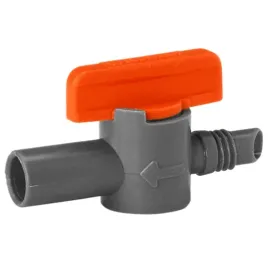 zawor-regulacyjny-gardena-mds-5-szt-1374-29