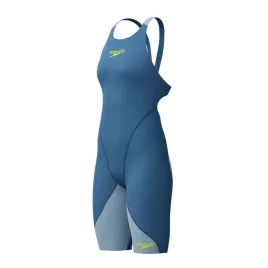 stroj-startowy-plywacki-dla-dziewczynki-speedo-lzr-ignite-kneeskin-152cm