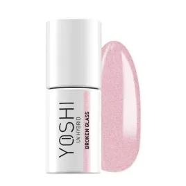 yoshi-lakier-hybrydowy-broken-glass-6-ml-813