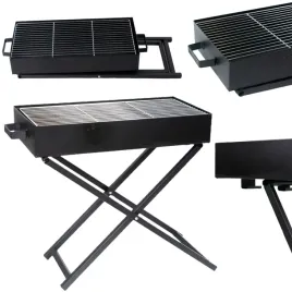 tg56280-grill-ogrodowy-skladany-weglowy-przenosny-regulowa