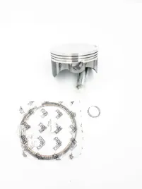 tlok-yamaha-xtz-yfm-660-9994-mm-8507db