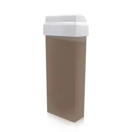 wosk-w-rolce-czekoladowy-100ml