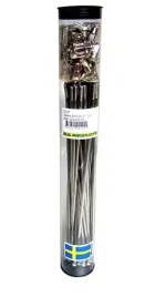 cc-szprychy-18-tyl-honda-cr-125-r-250-r-500-r-87-8g-300-oem-42610-ks7-305