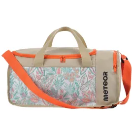 meteor-torba-sportowa-podrozna-turystyczna-fitness-20-l