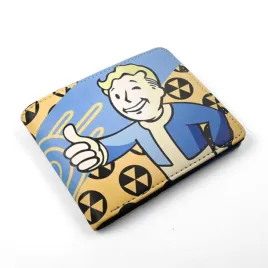 vault-tec-or-13-cm-or-eko-skora-or-portfel-or-fallout