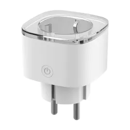 inteligentne-gniazdko-wifi-gosund-ep8-m-16a-xiaomi