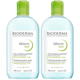 2x-plyn-micelarny-do-skory-tlustej-i-mieszanej-bioderma-sebium-h2o-500-ml