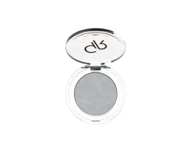 golden-rose-soft-color-cien-do-powiek-shimmer-82
