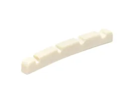 graph-tech-siodelko-nubone-lc-1204