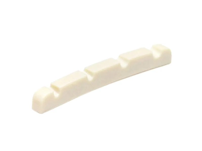 graph-tech-siodelko-nubone-lc-1204-stan-nowy