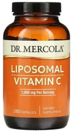 witamina-c-liposomalna-dr-mercola-180-licaps