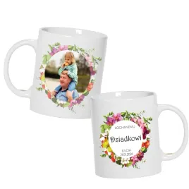 kubek-dzien-dziadka-upominek-na-prezent-kubki-ceramiczne-biale-330ml