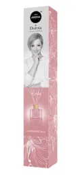 aroma-refill-patyczki-zapachowe-100ml-roza