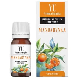 olejek-eteryczny-mandarynka-10-ml-your-candle
