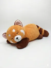 duza-maskotka-panda-mala-65cm-pluszak-przytulanka