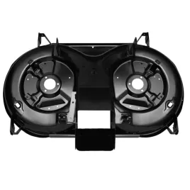 kosisko-deck-102cm-castelgarden-tc-tcp-tcr-tcx-ts-102-hydro-xt-140-150-160