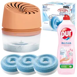 pochlaniacz-wilgoci-do-wc-ceresit-aero-360-peach-3-wklady-plyn-gratis