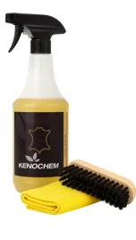 kenochem-leather-cleaner-1l-do-pielegnacji-skory
