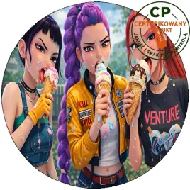 oplatek-waflowy-na-tort-k-pop-demon-hunters-przygody-huntrix-producent