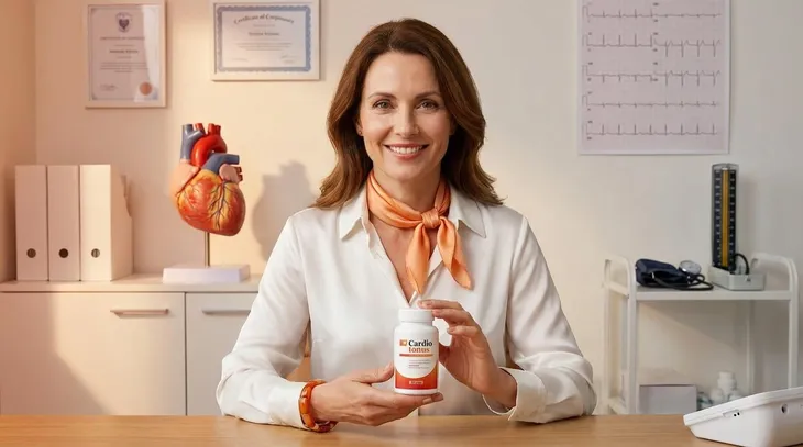 cardiotonus-30-kaps-marka-bez-marki